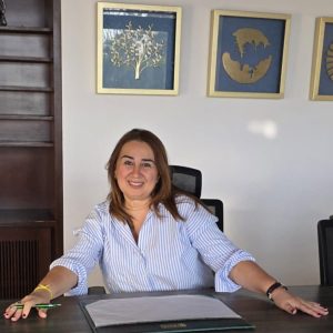 Silvia Regia