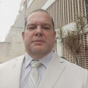Denis Colares