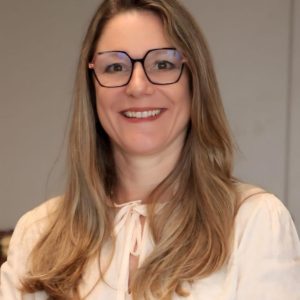 Silvia Amélia