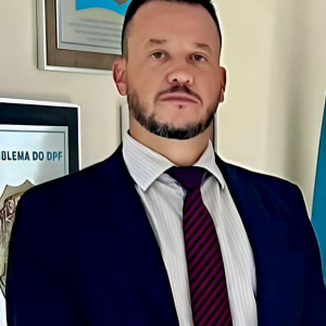 Giulianoo Amaduro
