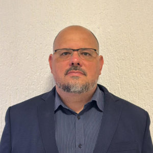 Gustavo de Souza