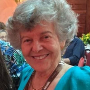 Maria Nelci